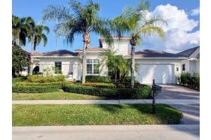 7018 Isla Vista Drive, West Palm Beach, FL 33412 Sold 11/13/25