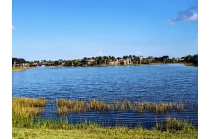 7018 Isla Vista Drive, West Palm Beach, FL 33412 - MLS#R11139685