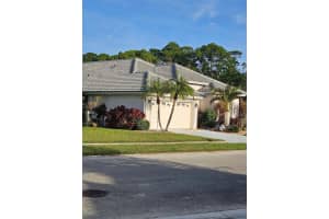 4819 SE Mariner Village Lane, Stuart, FL 34997 - MLS#R11139686