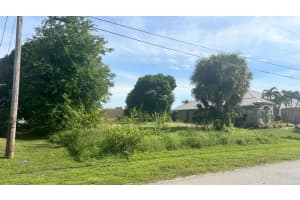 3291 Mcmullen Street, Port Saint Lucie, FL 34953 - MLS#R11139688