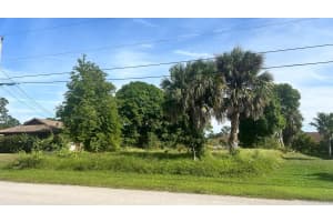 3291 Mcmullen Street, Port Saint Lucie, FL 34953 - MLS#R11139688