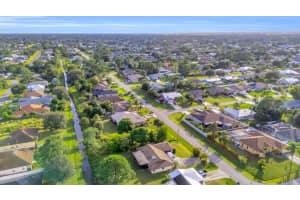 3291 Mcmullen Street, Port Saint Lucie, FL 34953 - MLS#R11139688