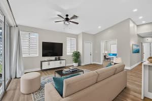 851 Nw 42nd Place, Deerfield Beach, Fl 33064, Deerfield Beach