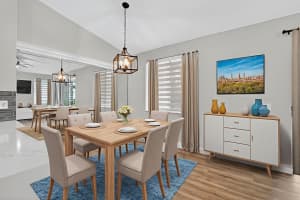 851 NW 42nd Place, Deerfield Beach, FL 33064 - MLS#R11139689