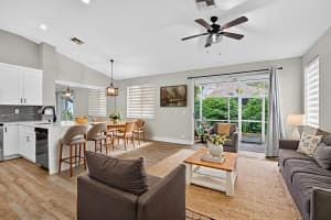 851 NW 42nd Place, Deerfield Beach, FL 33064 - MLS#R11139689