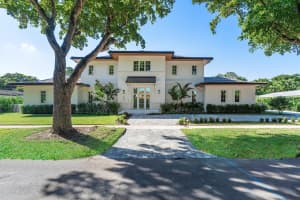 420 Barbarossa Avenue, Coral Gables, FL 33146 Sold 12/30/25
