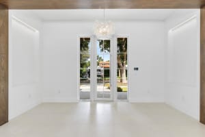 420 Barbarossa Avenue, Coral Gables, FL 33146 - MLS#R11139690