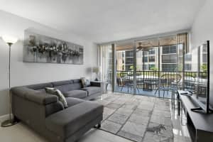 6 Royal Palm Way 105, Boca Raton, FL 33432 - MLS#R11139691