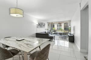 6 Royal Palm Way 105, Boca Raton, FL 33432 - MLS#R11139691