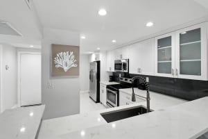 6 Royal Palm Way 105, Boca Raton, FL 33432 - MLS#R11139691