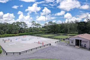 6149 Park Lane E, Lake Worth, FL 33449 - MLS#R11139692