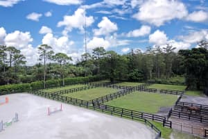 6149 Park Lane E, Lake Worth, FL 33449 - MLS#R11139692