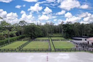 6149 Park Lane E, Lake Worth, FL 33449 - MLS#R11139692