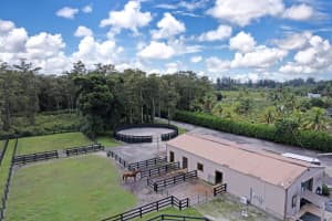 6149 Park Lane E, Lake Worth, FL 33449 - MLS#R11139692