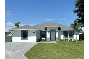 6465 Alexander Road, West Palm Beach, FL 33413 - MLS#R11139693