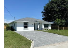 6465 Alexander Road, West Palm Beach, FL 33413 - MLS#R11139693