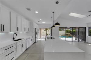 7850 Villa Nova Drive, Boca Raton, FL 33433 Sold 12/30/25