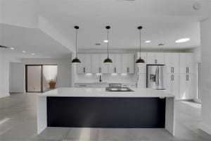 7850 Villa Nova Drive, Boca Raton, FL 33433 Sold 12/30/25