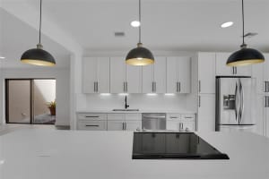 7850 Villa Nova Drive, Boca Raton, FL 33433 - MLS#R11139696