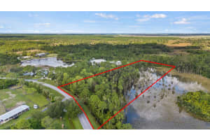 2524 Ranch Acres Circle, Jupiter, FL 33478 - MLS#R11139697