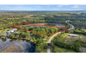 2524 Ranch Acres Circle, Jupiter, FL 33478 - MLS#R11139697