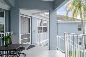 3254 Aster Lane, Stuart, FL 34994 - MLS#R11139701