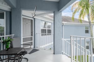 3254 Aster Lane, Stuart, FL 34994 - MLS#R11139701