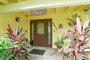 4877 Northlake Boulevard, Palm Beach Gardens, FL 33418 - MLS#R11139702