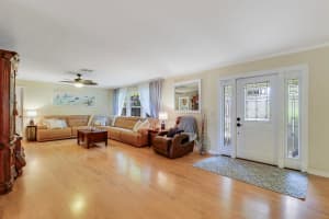 4877 Northlake Boulevard, Palm Beach Gardens, FL 33418 - MLS#R11139702