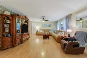 4877 Northlake Boulevard, Palm Beach Gardens, FL 33418 - MLS#R11139702