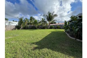 678 NW 12th Terrace, Boca Raton, FL 33486 - MLS#R11139704