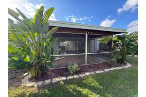 678 NW 12th Terrace, Boca Raton, FL 33486 - MLS#R11139704