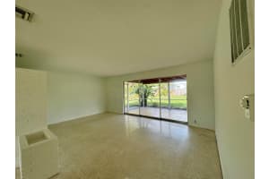 678 NW 12th Terrace, Boca Raton, FL 33486 - MLS#R11139704