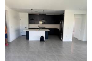 1073 Benchor Avenue, Port Saint Lucie, FL 34953 - MLS#R11139705