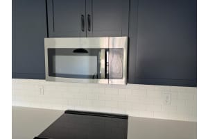 1073 Benchor Avenue, Port Saint Lucie, FL 34953 - MLS#R11139705