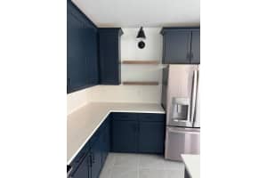 1073 Benchor Avenue, Port Saint Lucie, FL 34953 - MLS#R11139705