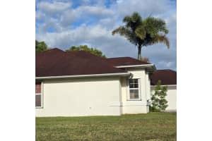 3217 SE Quay Street, Port Saint Lucie, FL 34984 - MLS#R11139708