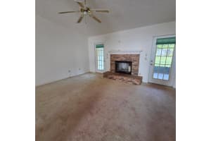 3217 SE Quay Street, Port Saint Lucie, FL 34984 - MLS#R11139708