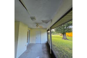 3217 SE Quay Street, Port Saint Lucie, FL 34984 - MLS#R11139708