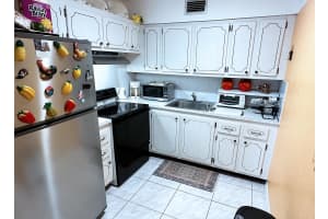 86 Sheffield D, West Palm Beach, FL 33417, West Palm Beach, FL 33417 - MLS#R11139709