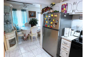 86 Sheffield D, West Palm Beach, FL 33417, West Palm Beach, FL 33417 - MLS#R11139709