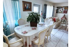 86 Sheffield D, West Palm Beach, FL 33417 - MLS#R11139709