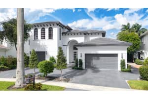 7899 Talavera Place, Delray Beach, FL 33446 - MLS#R11139710