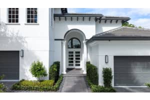 7899 Talavera Place, Delray Beach, FL 33446 - MLS#R11139710