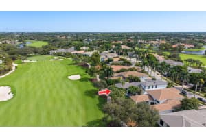 7899 Talavera Place, Delray Beach, FL 33446 - MLS#R11139710
