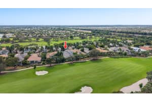 7899 Talavera Place, Delray Beach, FL 33446 - MLS#R11139710