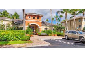 4179 N Haverhill Road 606, West Palm Beach, FL 33417 - MLS#R11139711