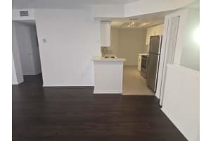 4179 N Haverhill Road 606, West Palm Beach, FL 33417 - MLS#R11139711