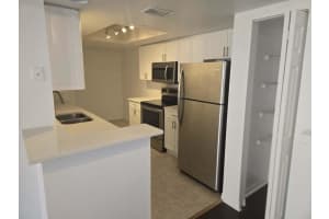 4179 N Haverhill Road 606, West Palm Beach, FL 33417 - MLS#R11139711