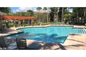 4179 N Haverhill Road 606, West Palm Beach, FL 33417 - MLS#R11139711